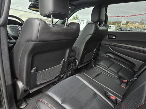 Used 2024 Dodge Durango GT image 28