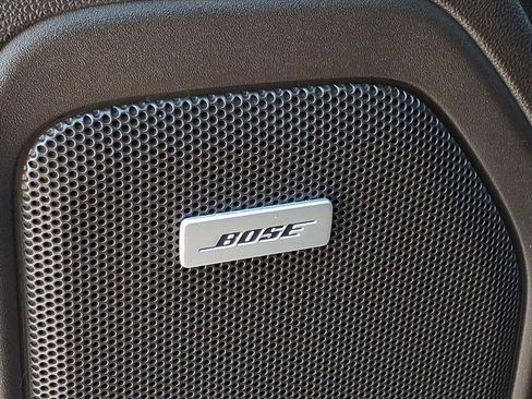 Used 2021 GMC Sierra 1500 Denali w/ Driver Alert Package II image 14