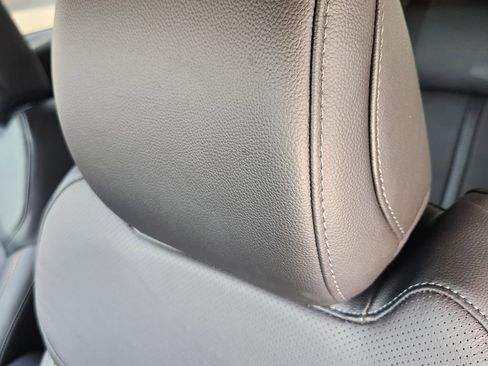 New 2026 MAZDA CX-50 AWD 2.5 Hybrid w/ Weather Package image 6