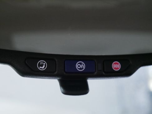 Used 2015 Chevrolet Malibu LT FWD image 33