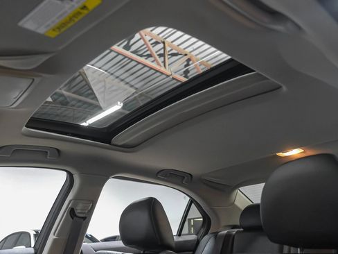 Used 2013 Acura TSX Sedan FWD image 5
