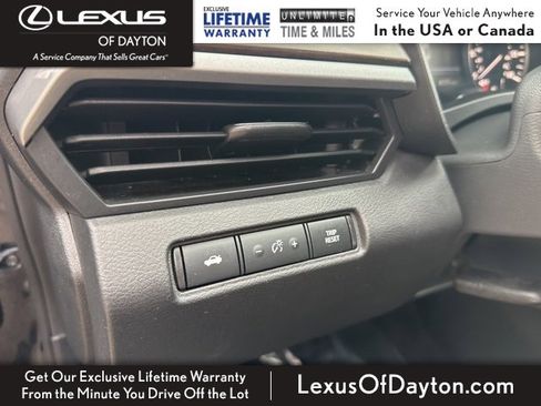 Used 2024 Nissan Altima 2.5 SV image 12