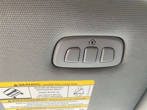 New 2026 Ford F350 Lariat w/ Black Appearance Package image 26