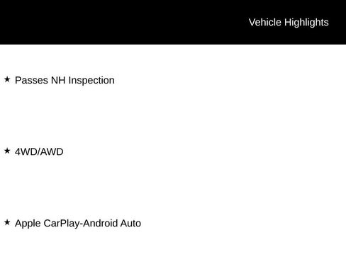 Used 2023 Honda CR-V LX image 5