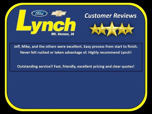 Used 2024 Ford Edge SEL w/ Convenience Package image 22