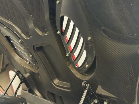 Used 2019 Aston Martin DBS Superleggera image 36