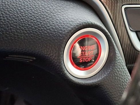 Used 2018 Honda Accord Sport image 25