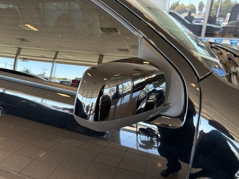 Used 2021 GMC Canyon AT4 w/ Trailering Package image 12