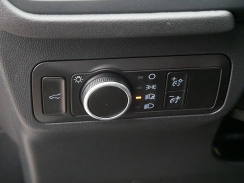 New 2026 Ford Escape ST-Line w/ Tech Pack #1 AWD/4WD image 18