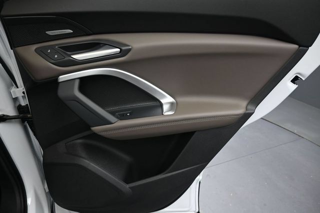 New 2026 Audi Q5 Prestige AWD/4WD image 14