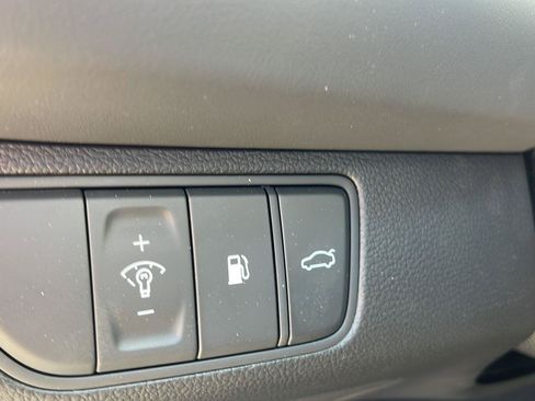 New 2026 Genesis G70 2.5T Prestige AWD/4WD image 20