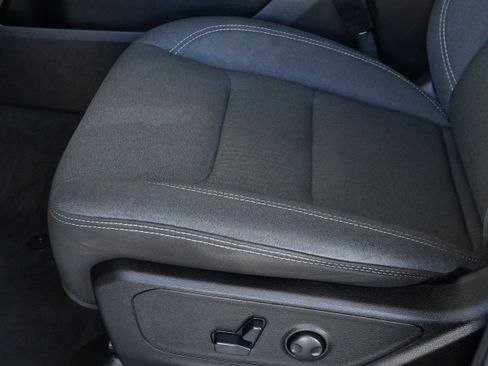 Used 2023 RAM 1500 Lone Star AWD/4WD image 30