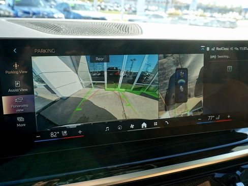 New 2026 BMW X7 xDrive40i w/ Executive Package image 25