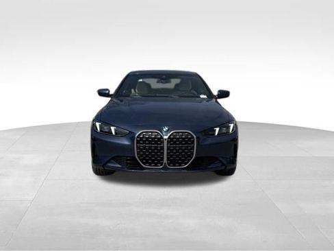 New 2026 BMW 430i xDrive 430i xDrive w/ Premium Package image 10