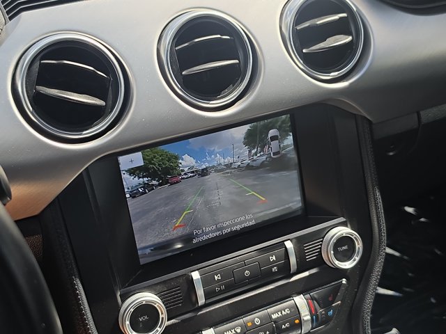 Used 2022 Ford Mustang GT Premium RWD image 21