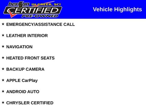 Certified 2022 Jeep Gladiator Overland w/ Popular Equipment Package AWD/4WD image 2