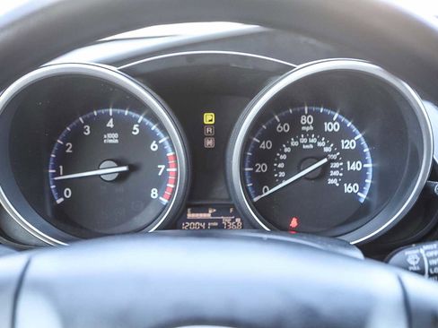 Used 2013 MAZDA MAZDA3 i Sport image 20