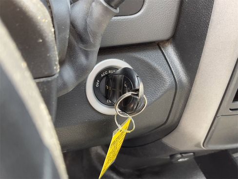 Used 2015 RAM 1500 Tradesman w/ Power & Remote Entry Group image 22