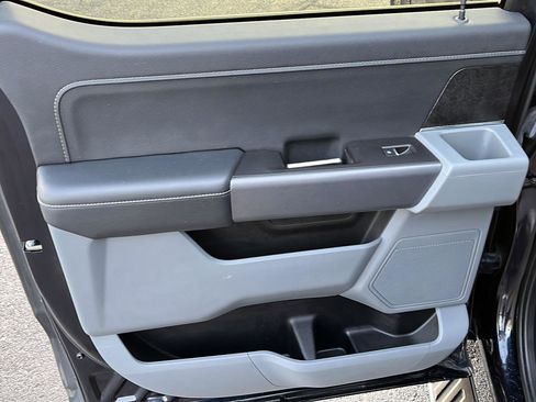 Certified 2021 Ford F150 XLT w/ Equipment Group 302A High image 36