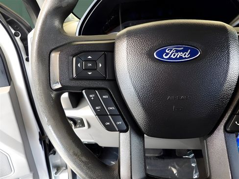 Used 2019 Ford F250 XLT image 27