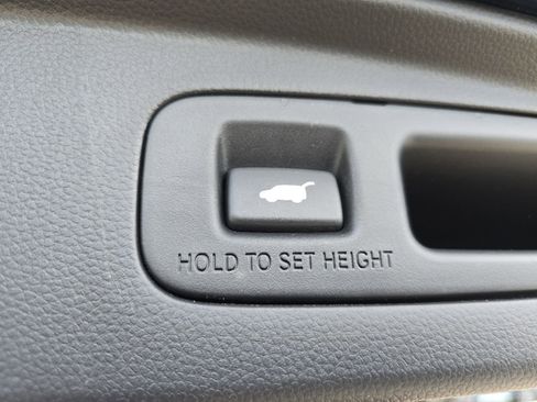 Used 2023 Honda CR-V Sport Touring image 25