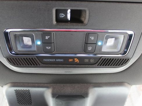 Used 2024 Ford F150 Lariat image 25