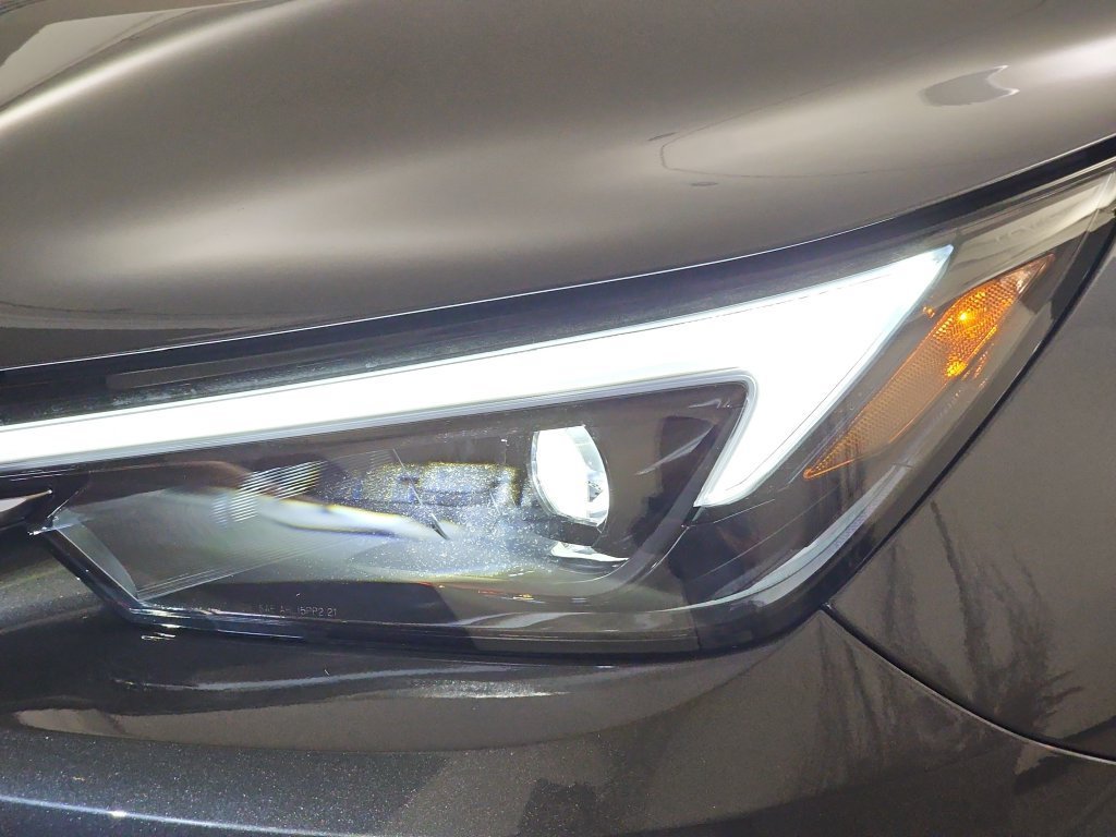 New 2026 Lexus TX 350 AWD w/ Technology Package image 30