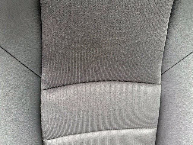 Used 2022 Honda Accord Sport image 34