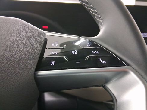 New 2025 Audi Q5 Premium image 20