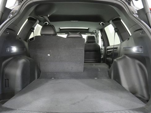 Used 2025 Honda CR-V Sport-L image 25
