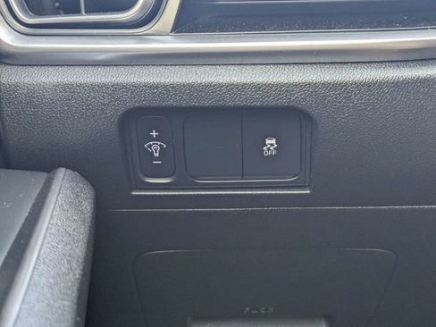 Used 2024 Kia Sorento LX image 23