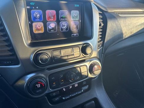 Used 2018 Chevrolet Tahoe LS image 18