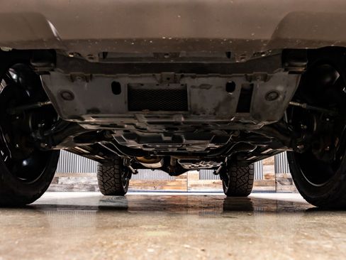 Used 2023 Lexus GX 460 Premium image 15