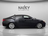 Used 2016 Lexus ES 350 image 5