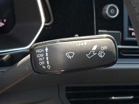 Used 2024 Volkswagen Jetta Sport FWD image 19