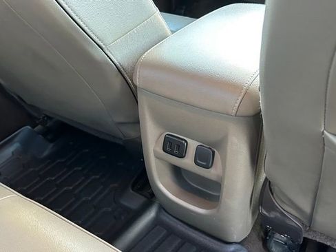 Used 2018 GMC Canyon SLT w/ Driver Alert Package image 18