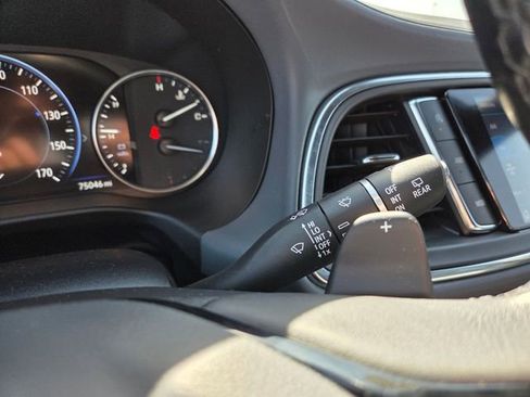 Used 2023 Buick Enclave Premium w/ Experience Buick Package image 23