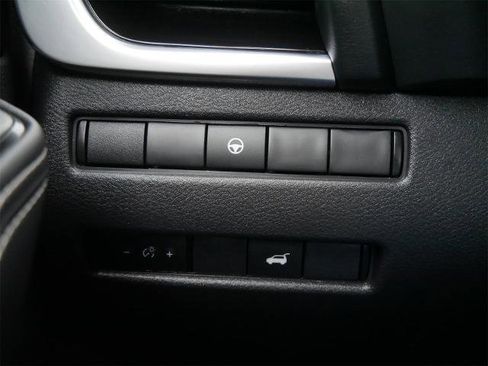 Certified 2023 Nissan Rogue SL w/ SL Premium Package image 30