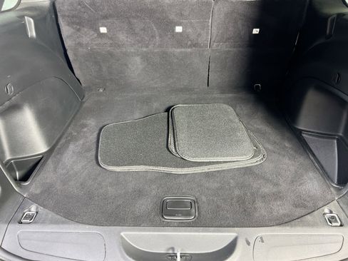 Used 2022 Jeep Grand Cherokee Limited image 26