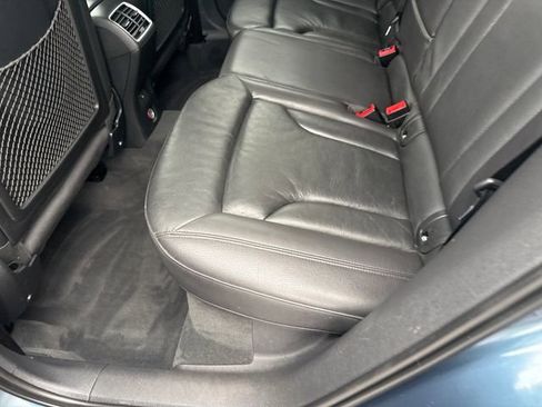 Used 2017 Audi Q3 2.0T Premium AWD/4WD image 18