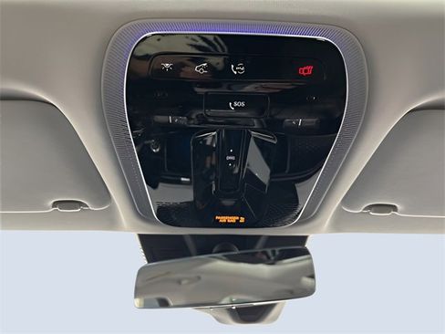 Used 2025 Mercedes-Benz E 350 4MATIC Sedan image 26