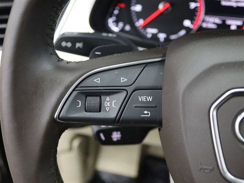 Used 2017 Audi Q7 2.0T Premium Plus image 34