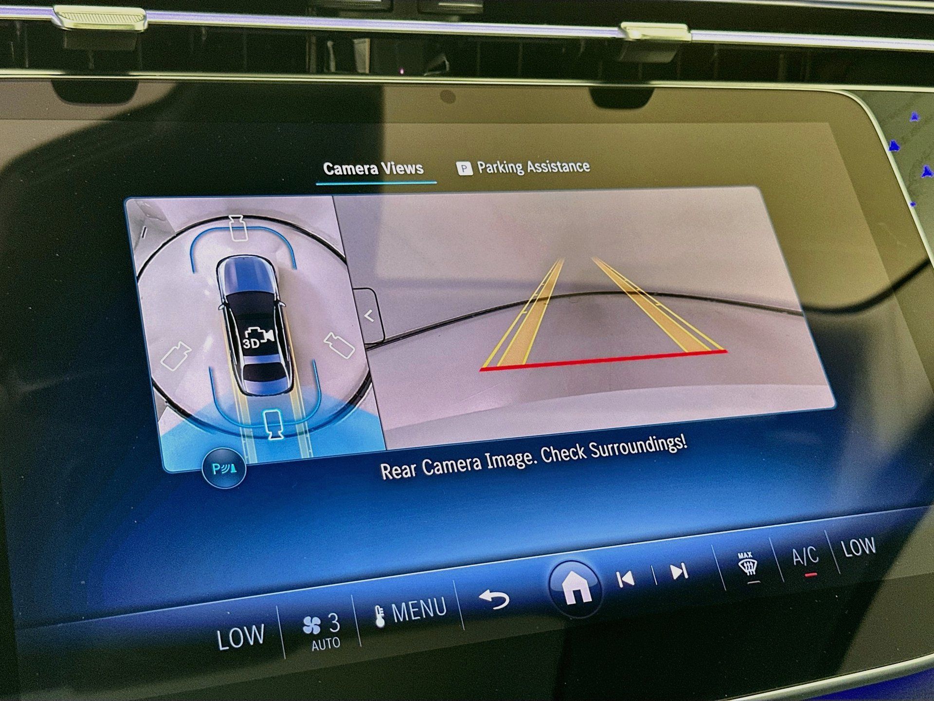 Certified 2025 Mercedes-Benz E 350 Sedan image 15