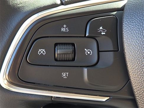 Used 2023 Buick Encore GX Select image 26