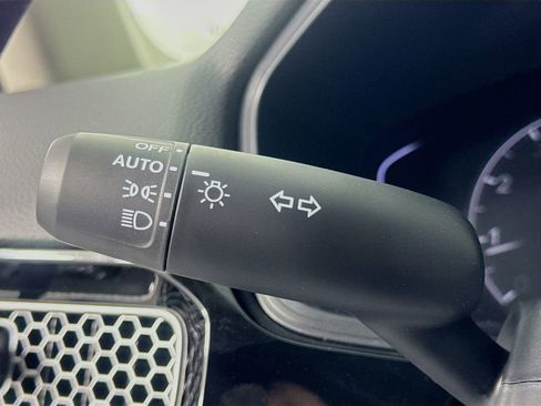 New 2026 Honda Civic LX image 17