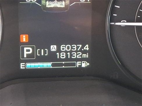 Used 2023 Subaru Impreza Premium image 20