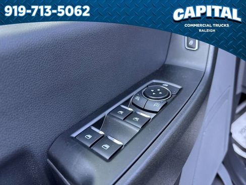 New 2026 Ford F250 XL image 20