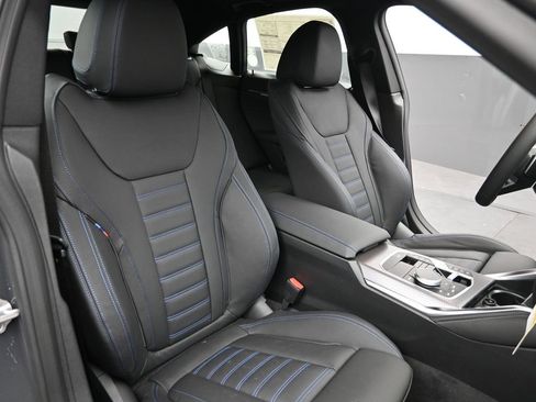 New 2026 BMW M440i w/ Premium Package RWD image 22