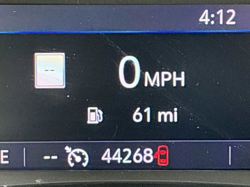 Certified 2023 Chevrolet Traverse RS w/ LPO, Floor Liner Package image 12