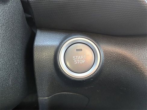 Certified 2023 Hyundai Kona SE image 40